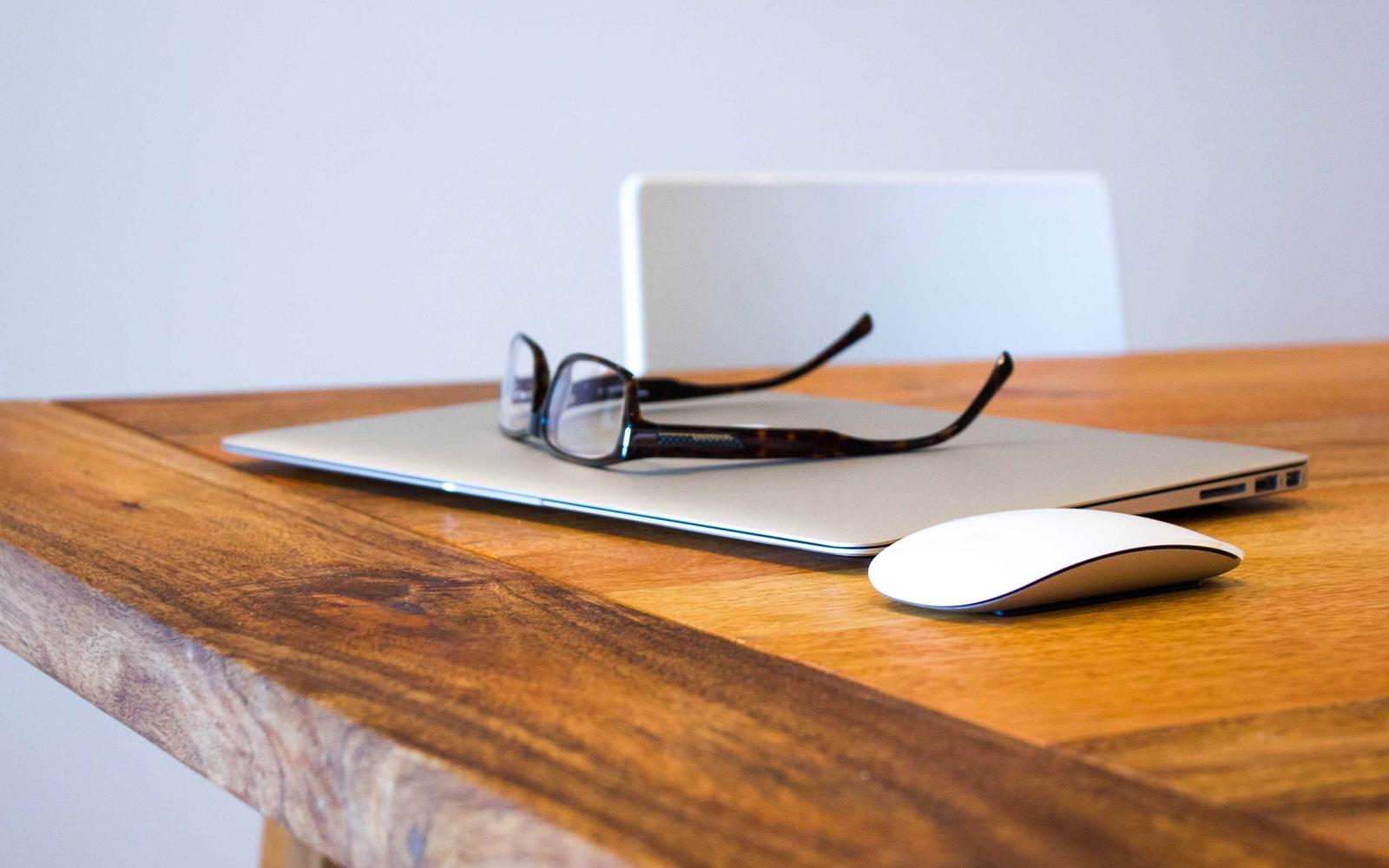 Build, operate, and grow with one operating partner